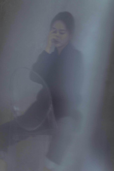 经营婚姻电视剧剧情介绍
